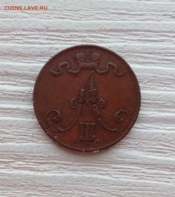5 пенни 1889 до 17.03 - IMG_20170315_184901