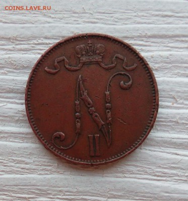 5 пенни 1911 до 17.03 - IMG_20170315_185015