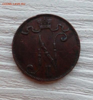 5 пенни 1901 до 17.03 - IMG_20170315_185036