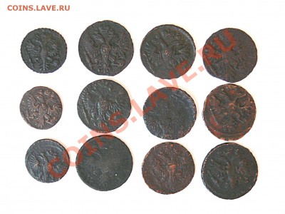 Денги и порлушки до 05.02.2011г. в 22.00 - денги2.JPG