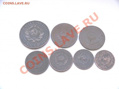 Медь 24 г. до 05.02.2011г. в 22.00 - 24гг