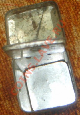 банка из под чая - 5.JPG