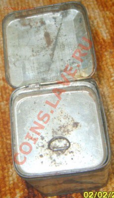 банка из под чая - 4.JPG