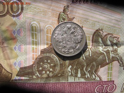 2017 в 22-00 - 15к1915рк