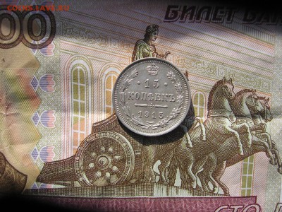 2017 в 22-00 - 15к1915ак