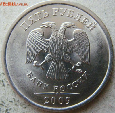 Вопросы по разновиднстям от сахарок - шт.Б.JPG