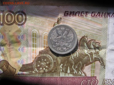 2017 в 22:30 по Москве - 20к1907рк