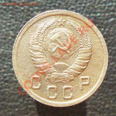 10к 1938г до  05.02. 2011г  22-00 по Москве - 10к 1938г л.с.