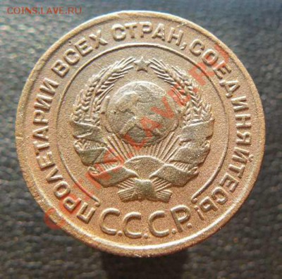 2к 1924г до 02.02.2011г. 22-00 по Москве - 2к 1924г л.с.