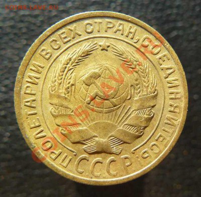 2к 1930г до 05.02.2011г 22-00 по Москве - 2к 1930гл.с.