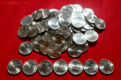 UNC Пушкин ММД и ГГ, Биметалл ММД, Футб цвет, >>>КУБОК<<< - P_20170312_131350_HDR+