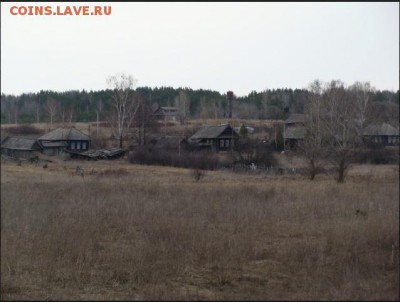 Димон или не Димон? - Новый рисунок (2)