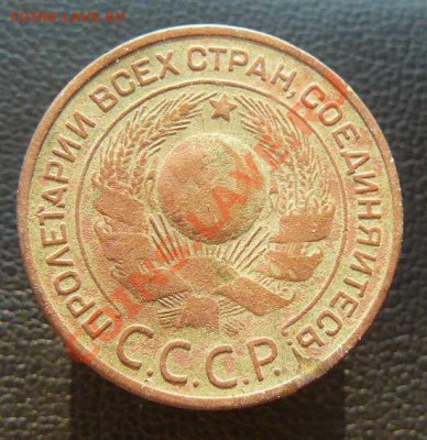 3к 1924г  05.02.2011г  22-00 по Москве - 3к 1924г л.с.