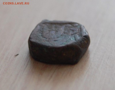 Монеты Индии и все о них. - H7pO2YBjkRQ