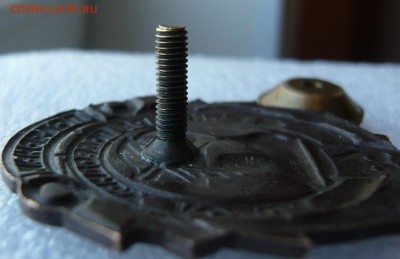 4 эскадра подводных лодок-60 лет. До 18.03. в 19:00 мск - 1 (6).JPG