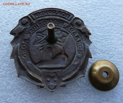 4 эскадра подводных лодок-60 лет. До 18.03. в 19:00 мск - 1 (5).JPG