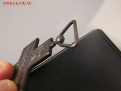 Посмотрите на счёт подлинности медали Италии - 03
