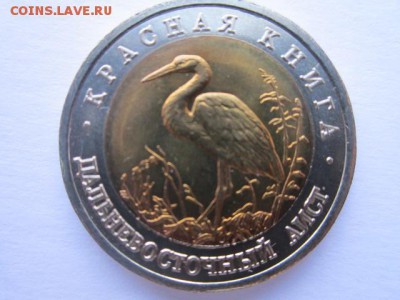 с 200 кк 1993 Аист анц до 17.03.2017 в 22:30 - IMG_2730.JPG
