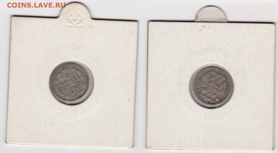 2017 22-00 мск - 1910-1