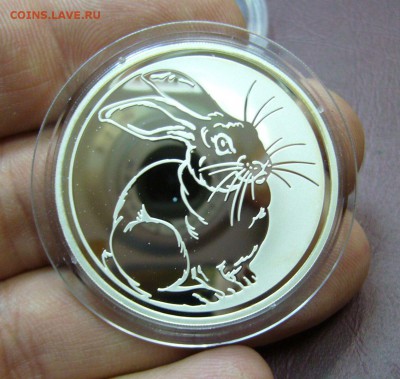 СЕРЕБРО - 25 рублей 2010 года + трехрублевики Оценка - 2