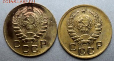 1 копеечные 1937,38 года  окончание 22.03.17  23-00 мск - DSC03805.JPG