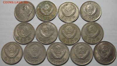 10 копеек 1936,39,40,43,45,46,51-57 гг. до 22.03.17 - IMG_0738.JPG