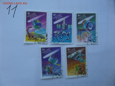 Много марок - SAM_7218.JPG