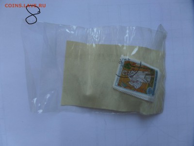 Много марок - SAM_7215.JPG