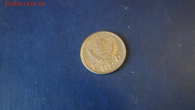 10 коп 1944 года до 22.00 19.03.17 - IMG_8835[1].JPG