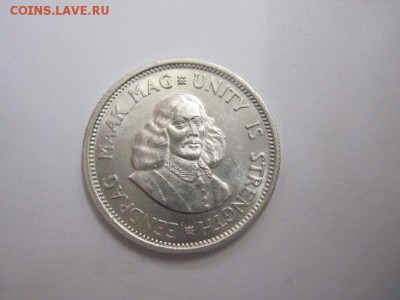 10 цент Южная Африка 1964  до 19.03.17 - IMG_8814.JPG