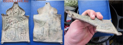 средник складня на реставрацию до 23.03.2017 - IMG_1876-11