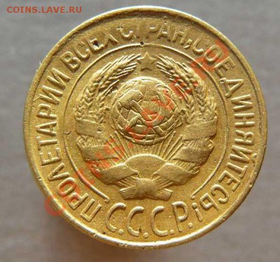 1к 1928г до 05.02.2011г 22-00 по Москве - 1к 1928г л.с.