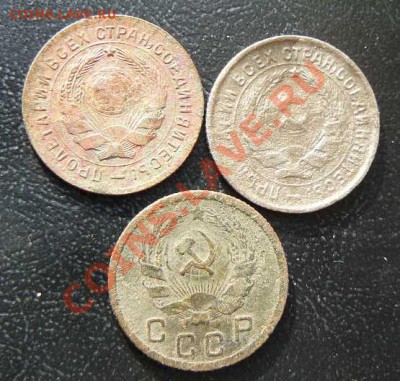 10к 1931.33.35гг до 05.02.2011г 22-00 по Москве - 10к 1931.33.35гг л.с.