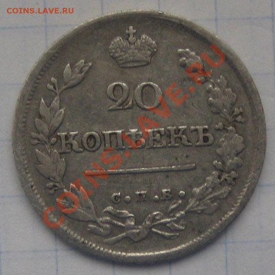 продам 20-и Александра 1 - 2010 новые 004