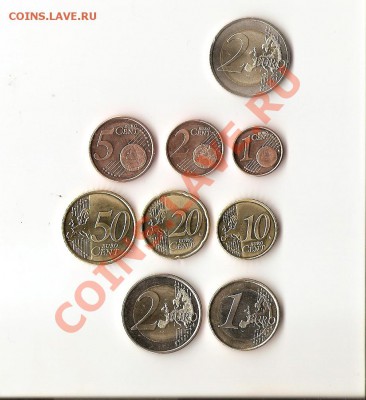 евро 2011 - сканирование0002