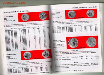 Италия 20 чентезимо 1906 ! редкая  ! до 17.03.17 в 22.00 М - img234