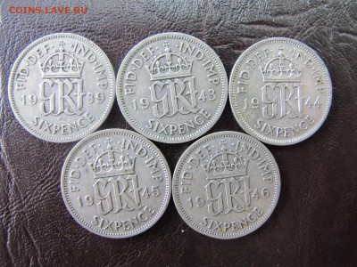 Серебрянные 6-ти пенсовики, оценка - IMG_5093.JPG