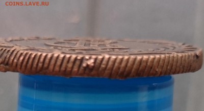 10 коп.1780км Сибирская.Определение подлинности. - 2 (2).JPG