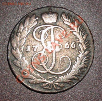 2 копейки 1766 г ем - SAM_1045.JPG