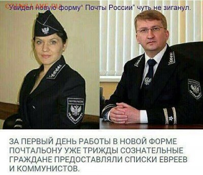 веселые картинки - image (14)