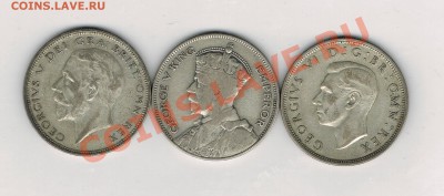 Великая Британия, лот! - CCF28012011_00007