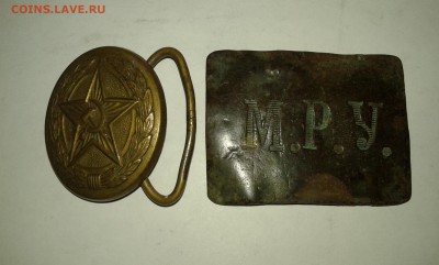 2 пряжки офицерская и училище...19.03.17...22.00 - 20170303_195718[1]