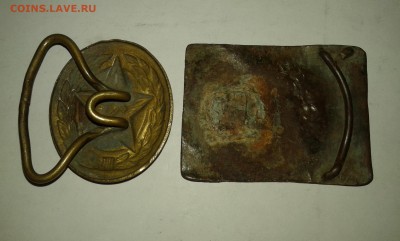 2 пряжки офицерская и училище...19.03.17...22.00 - 20170303_195732[1]
