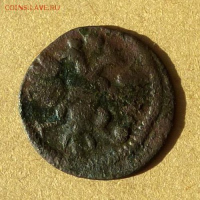Полушка ВРП 1720?, есть БЛИЦ, до 23.03.2017г до 22.00 - P1100061
