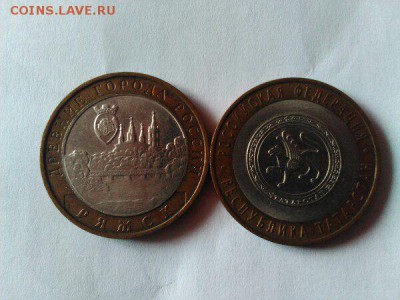Бонус - JDp5k05WBWc