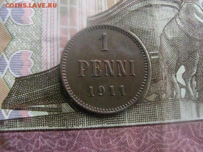 1 пенни 1911г. В альбом. До 23.03.2017г. - 056.JPG