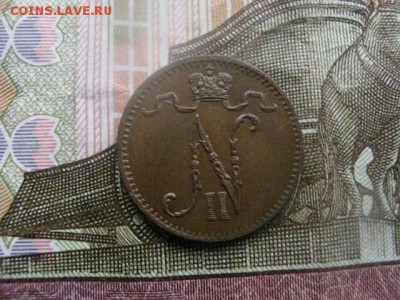 1 пенни 1906г. В альбом. До 23.03.2017г. - 068.JPG