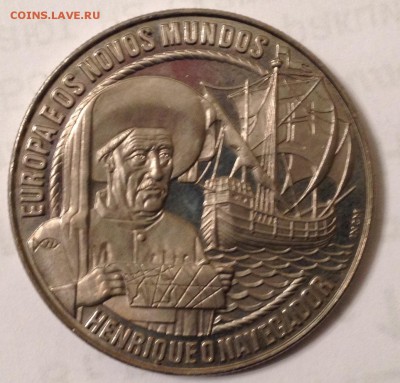 2 ecu 1991г. - image