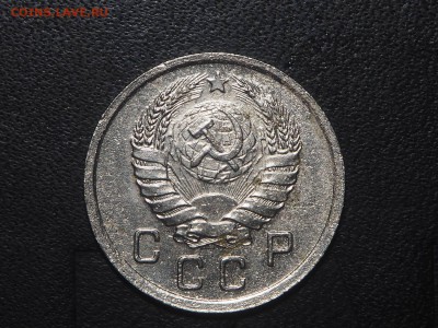 10 копеек 1940 до 20.03 .2017 в 22.00 - P3107409_thumb