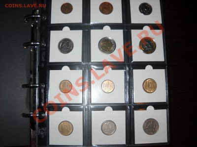 Российская погодовка (1997-...) Подскажите начинающему. - DSCN0564.JPG